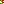 Destellos dst-8261996