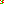 Destellos dst-8261997