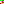 Destellos dst-8261998