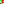Destellos dst-8261999