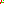 Destellos dst-826200