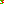 Destellos dst-8262001