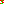 Destellos dst-8262002