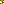 Destellos dst-8262003
