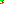 Destellos dst-8262004