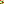 Destellos dst-8262005