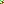 Destellos dst-8262006
