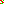 Destellos dst-8262007
