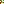 Destellos dst-826201