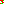 Destellos dst-8262010