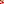 Destellos dst-8262011