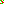 Destellos dst-8262013