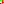 Destellos dst-8262014