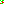 Destellos dst-8262015