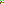 Destellos dst-826202