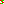 Destellos dst-8262020