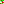 Destellos dst-8262021