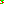 Destellos dst-8262022