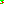 Destellos dst-8262023
