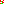 Destellos dst-8262024