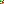 Destellos dst-8262025
