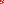 Destellos dst-8262027