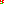 Destellos dst-8262029