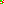 Destellos dst-8262031