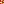 Destellos dst-8262032