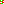 Destellos dst-8262033