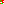 Destellos dst-8262035