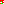 Destellos dst-8262036