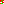 Destellos dst-8262037