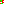 Destellos dst-8262038