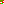 Destellos dst-8262039