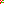Destellos dst-826204