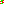 Destellos dst-8262040
