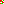 Destellos dst-8262042