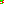 Destellos dst-8262043