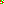 Destellos dst-8262044