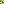 Destellos dst-8262045