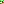 Destellos dst-8262047
