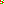 Destellos dst-8262048