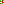 Destellos dst-8262049