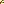 Destellos dst-826205