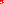 Destellos dst-8262050