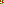 Destellos dst-8262051