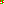 Destellos dst-8262052