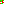 Destellos dst-8262053