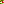Destellos dst-8262054
